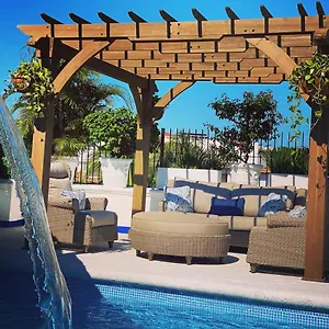 book here