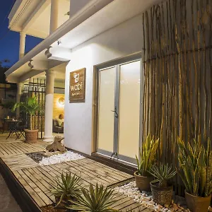 book here